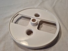 Lidl Model: KH700 Food