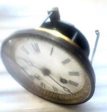 Good Quality Japy freres