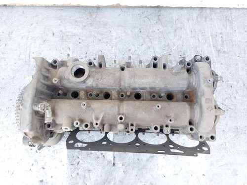 55277753 alfa romeo cylinder - alfa,