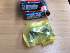 Honda Civic Coupe EJ6 EM1