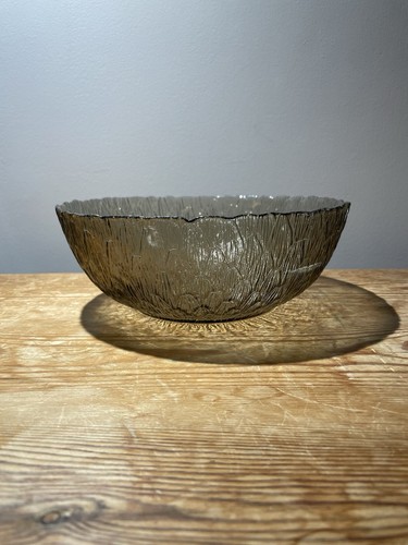 Midcentury modern arcoroc - arcoroc, grey