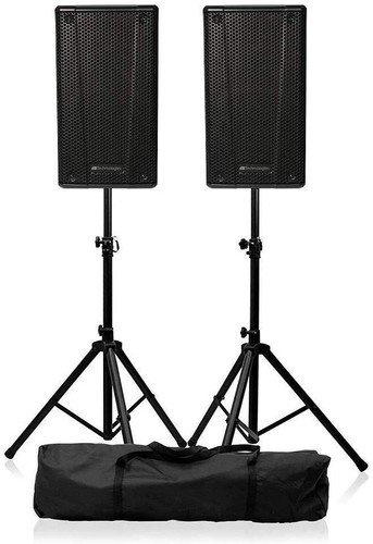 Technologies hype 15 - b-hype,