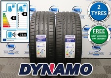 X2 245/35ZR20 245 35 20 95Y XL