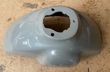 New Genuine Suzuki Front