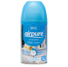 Airpure automatic air - airpure,