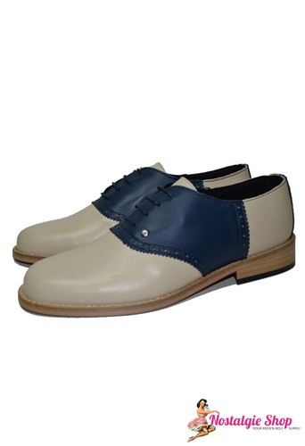 30s 40s 50s - , saddle