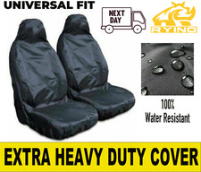 Universal heavy duty - universal,