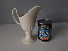 Beswick Ceramic Cream Coloured
