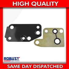 FOR FORD TRANSIT MK6 MK7 2.4