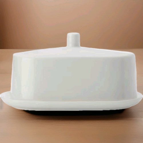 Bone china maxwell williams - china,