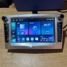 Stereo vauxhall corsa astra - stereo,
