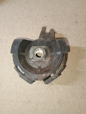 Yamaha RD350LC2 YPVS / RD350F2