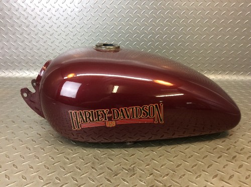 Harley davidson fx fxe - harley,