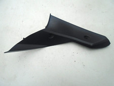 Triumph sprint 1050 right - 1050,