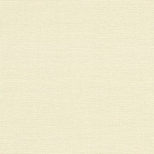 Ivory cream brittney lugana - ivory, /