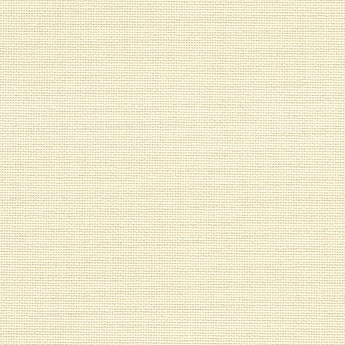 Ivory cream brittney - /, (264)