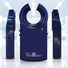 Otica LED Infrared Vein Finder