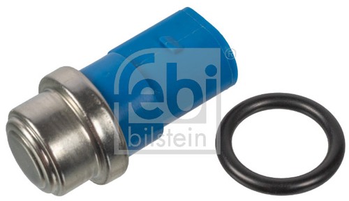 Fits febi 170145 temperature - febi,