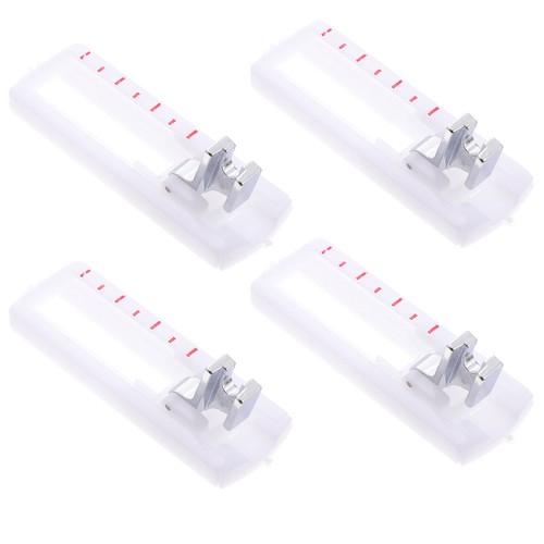 Pcs industrial sewing - industrial,