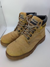 Wrangler creek mens - creek,
