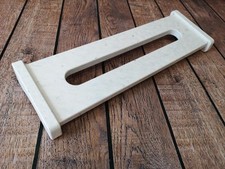 Stompire SX2 Pedalboard 