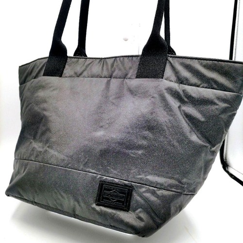 Porter girl shooting star - porter,