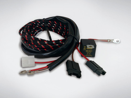Kia genuine pin - genuine, 13-pin