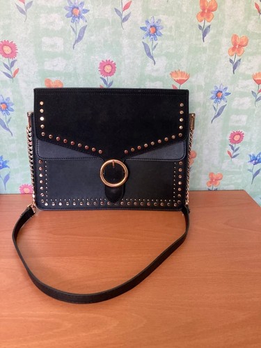 Topshop peony black - peony,