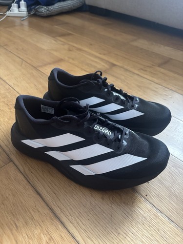 Adidas evo men trainers - evo, men’s