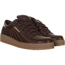 Mephisto Rainbow Oregon Mens