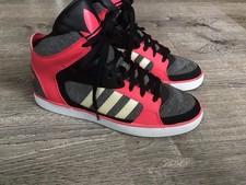 Adidas hard court 13 - hard,