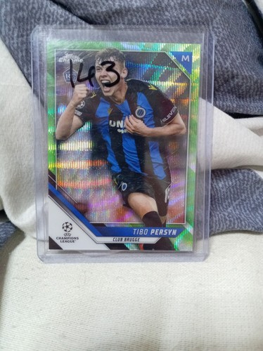 2021 topps chrome - 2021-22, ucl