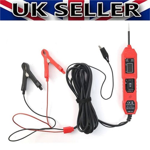 36v digital automotive car - 3.5-36v,