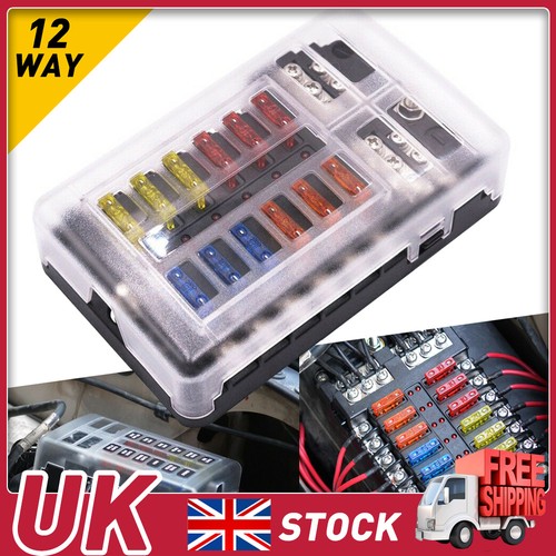 12way 32v auto car - 12way,