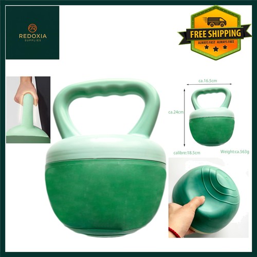 Durable fillable soft - fillable,