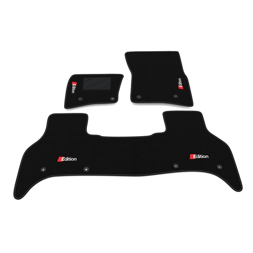 Floor mats compatible with - mats,
