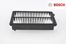 AIR FILTER F 026 400 439 BOSCH