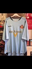 Sunderland Afc Away Shirt