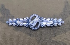 West germany luftwaffe - west,