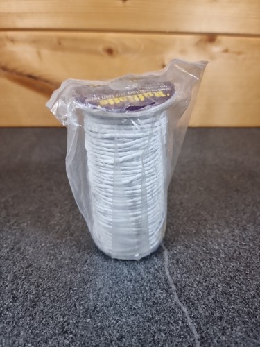 Rufflette lead weighted - rufflette,