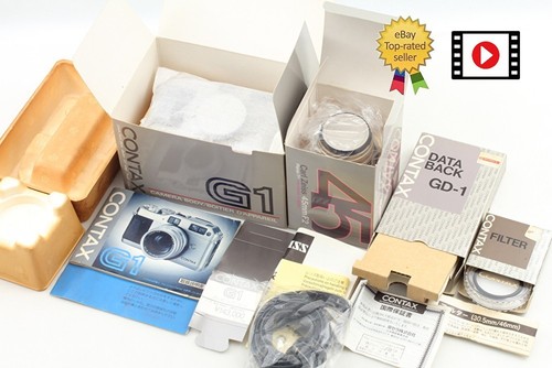 Mint box unused - box,, gd-1】