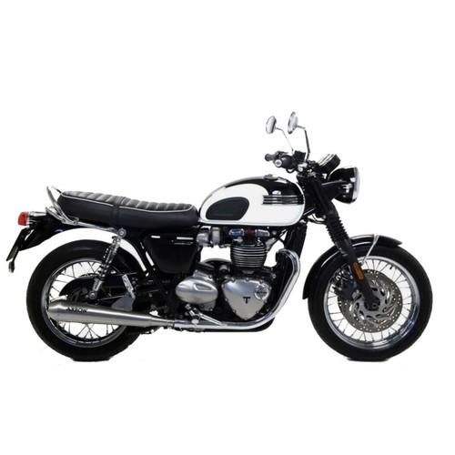 Exhausts mufflers arrow - mufflers,