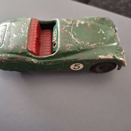 Minimodels scale jaguar - minimodels,