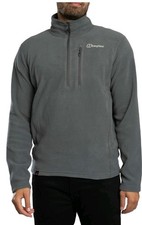 Berghaus Men's Fleece Prism