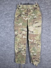 US Army OCP ACU Pants Womens