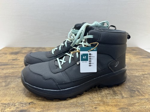 Decathlon waterproof hiking - decathlon,