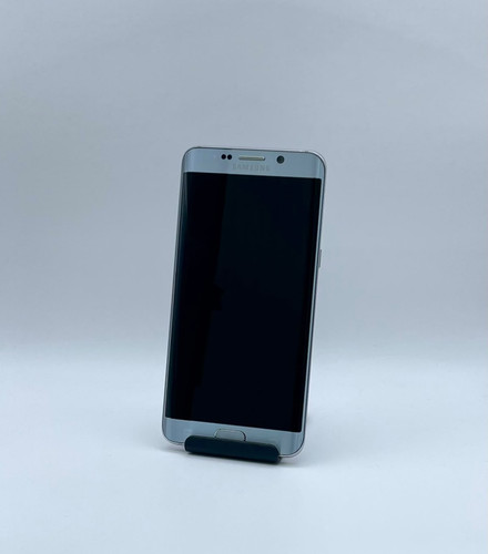 Samsung galaxy edge - s6, edge+