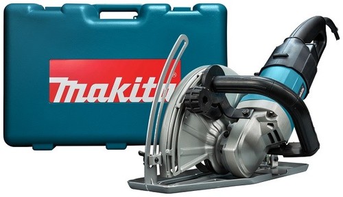 Makita 4112hs 300mm stone - 300mm,