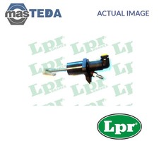2116 CLUTCH MASTER CYLINDER
