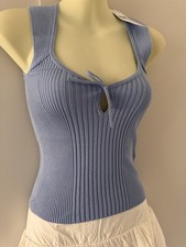 Urban Outfitters BNWT Blue